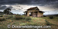 Country Cottage Bellingen Photo - Gary Bell