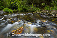 Bindarri National Park Photo - Gary Bell