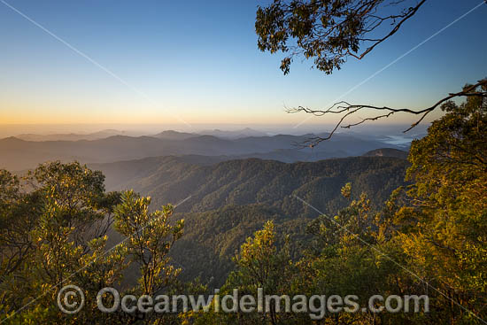 Point Lookout photo