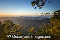 Point Lookout Photo - Gary Bell
