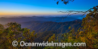 Point Lookout Photo - Gary Bell
