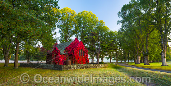 Armidale NSW photo Armidale NSW photo