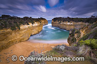 Loch Ard Gorge Photo - Gary Bell