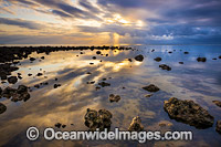 Redcliffe Queensland Photo - Gary Bell