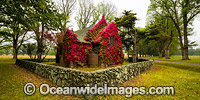 Gostwyck Chapel Photo - Gary Bell