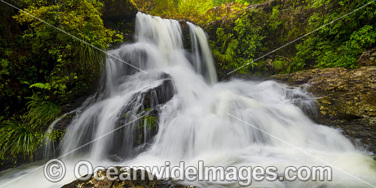 Bangalore Falls Bindarri photo Bangalore Falls Bindarri photo