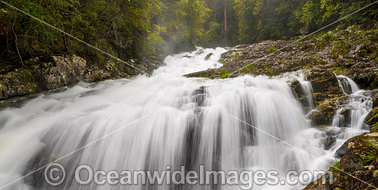 Bangalore Falls Bindarri photo Bangalore Falls Bindarri photo