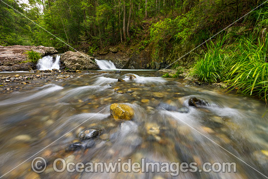 Magic Pools Coffs Harbour photo