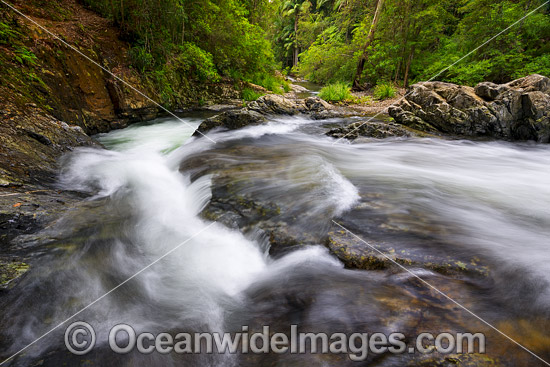 Magic Pools Coffs Harbour photo
