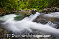 Magic Pools Coffs Harbour Photo - Gary Bell