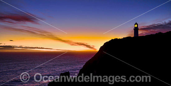 Cape Schanck Victoria photo Cape Schanck Victoria photo