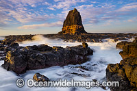 Pulpit Rock Mornington Peninsula Photo - Gary Bell