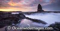Pulpit Rock Mornington Peninsula Photo - Gary Bell