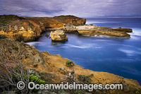 Bay of Islands Photo - Gary Bell