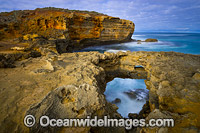 Bay of Islands Photo - Gary Bell