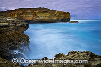 Bay of Islands Photo - Gary Bell
