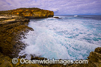 Bay of Islands Photo - Gary Bell