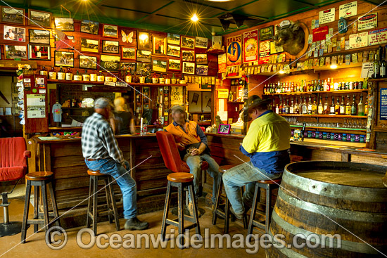 Pub In The Paddock Tasmania photo Pub In The Paddock Tasmania photo