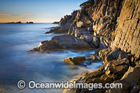 Freycinet National Park Tasmania Photo - Gary Bell