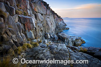 Freycinet National Park Tasmania Photo - Gary Bell