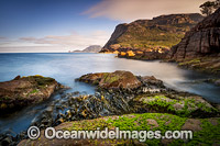 Freycinet National Park Tasmania Photo - Gary Bell