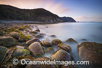 Freycinet National Park Tasmania Photo - Gary Bell
