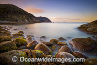 Freycinet National Park Tasmania Photo - Gary Bell