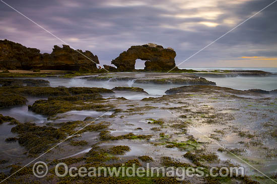 Bridgewater Bay Victoria photo