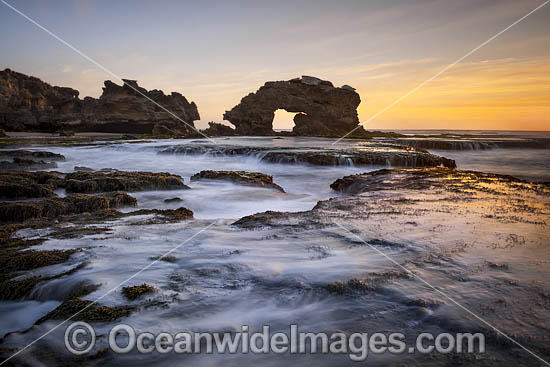 Bridgewater Bay Victoria photo