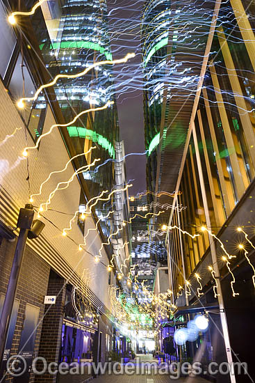 Sydney Buildings photo