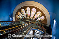 QVB Sydney Photo - Gary Bell