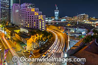 Darling Harbour Photo - Gary Bell