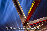 Vivid Sydney Photo - Gary Bell