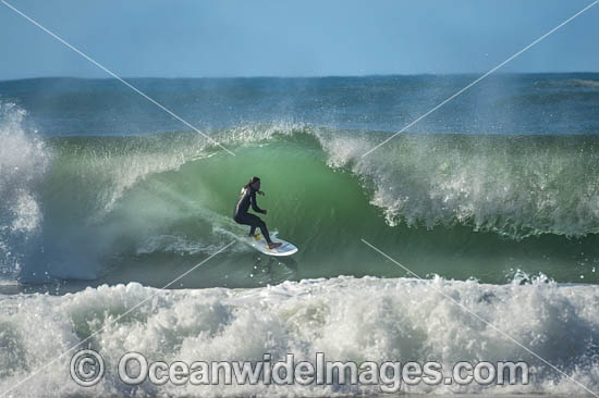 Surfing Sawtell photo Surfing Sawtell photo