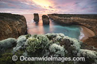 Port Campbell Victoria Photo - Gary Bell