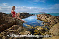 Macauleys Headland Coffs Photo - Gary Bell