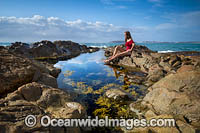 Macauleys Headland Coffs Photo - Gary Bell
