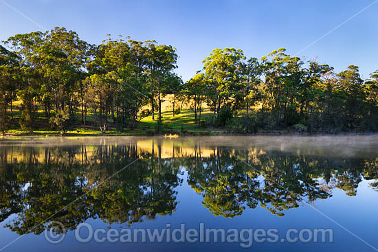 Wallaga Lake Bermagui photo Wallaga Lake Bermagui photo