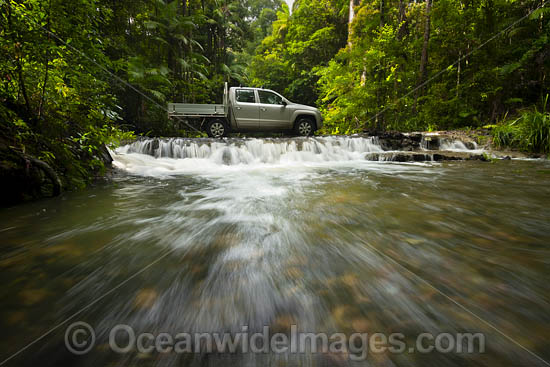 Bruxner Park Coffs Harbour photo