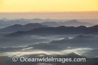 Point Lookout Photo - Gary Bell