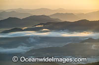 Point Lookout Photo - Gary Bell