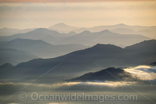 Point Lookout photo