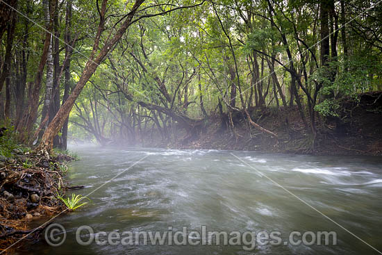 Never Never River photo Never Never River photo