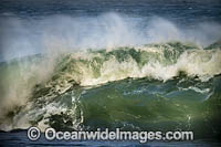 Coffs Harbour beach Photo - Gary Bell