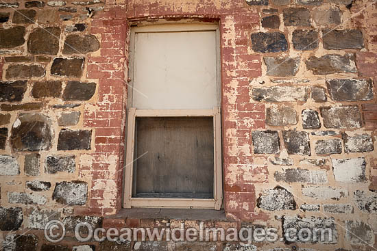 Outback House photo