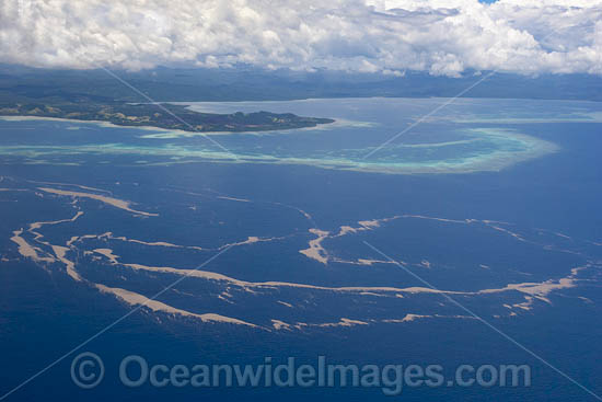 Volcano Tonga photo Volcano Tonga photo