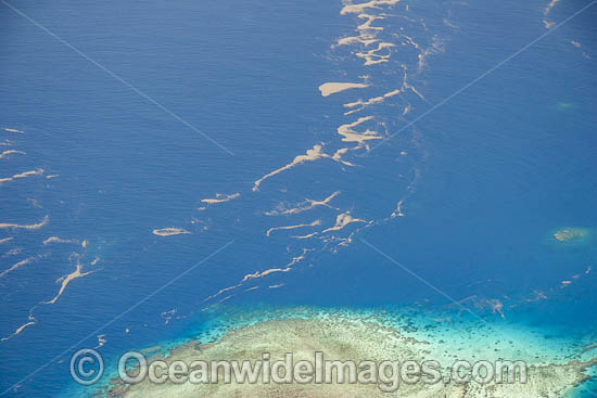 Volcano Tonga photo Volcano Tonga photo