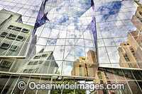University of Technology Sydney Photo - Gary Bell