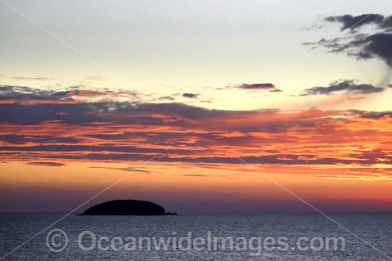 Solitary Islands Coffs Harbour photo Solitary Islands Coffs Harbour photo