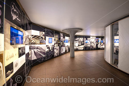 Sydney Opera House photo